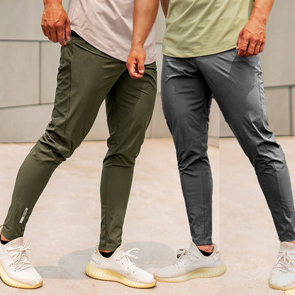 Hardfell | Sports pants