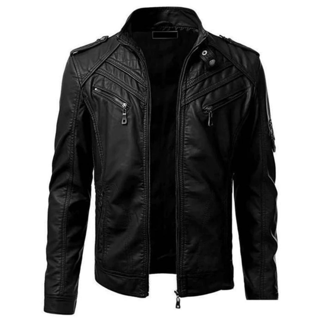Hardfell | Modern jacket