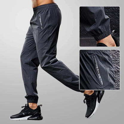 Hardfell | Breathable pants
