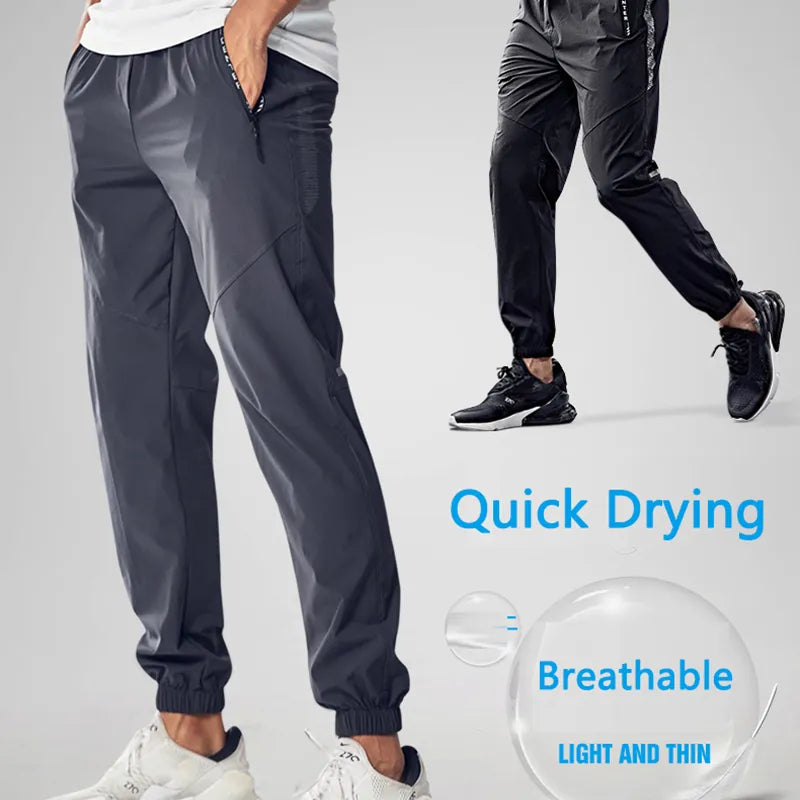 Hardfell | Breathable pants