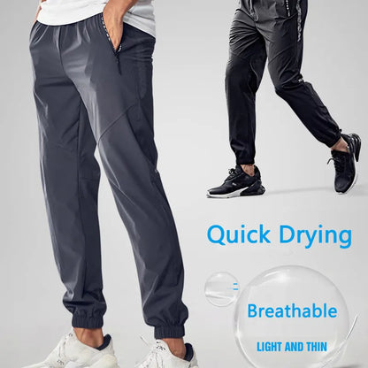 Hardfell | Breathable pants