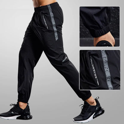 Hardfell | Breathable pants