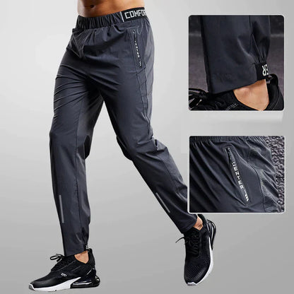 Hardfell | Breathable pants
