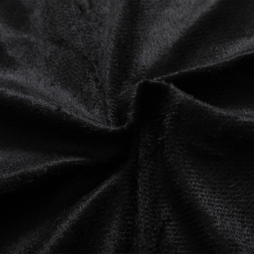 Hardfell | Leather jacket for men