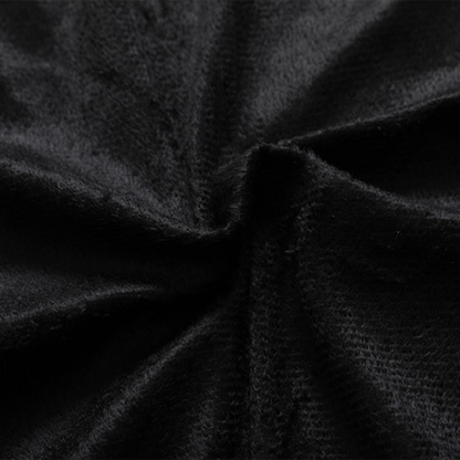 Hardfell | Leather jacket for men