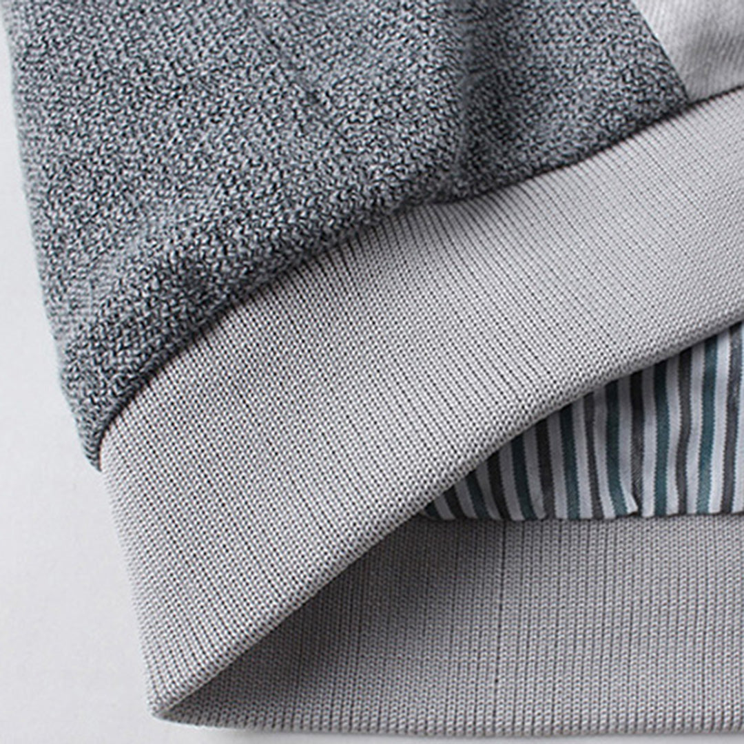 Hardfell | Summer jacket for men