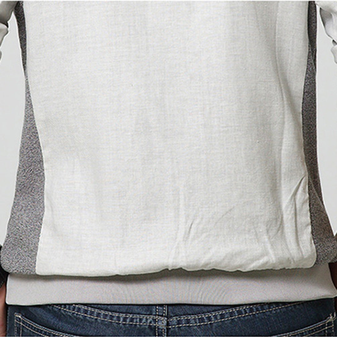 Hardfell | Summer jacket for men