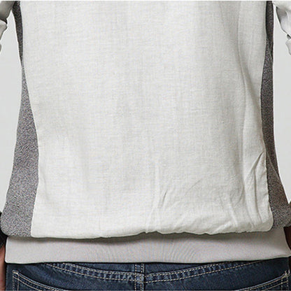 Hardfell | Summer jacket for men