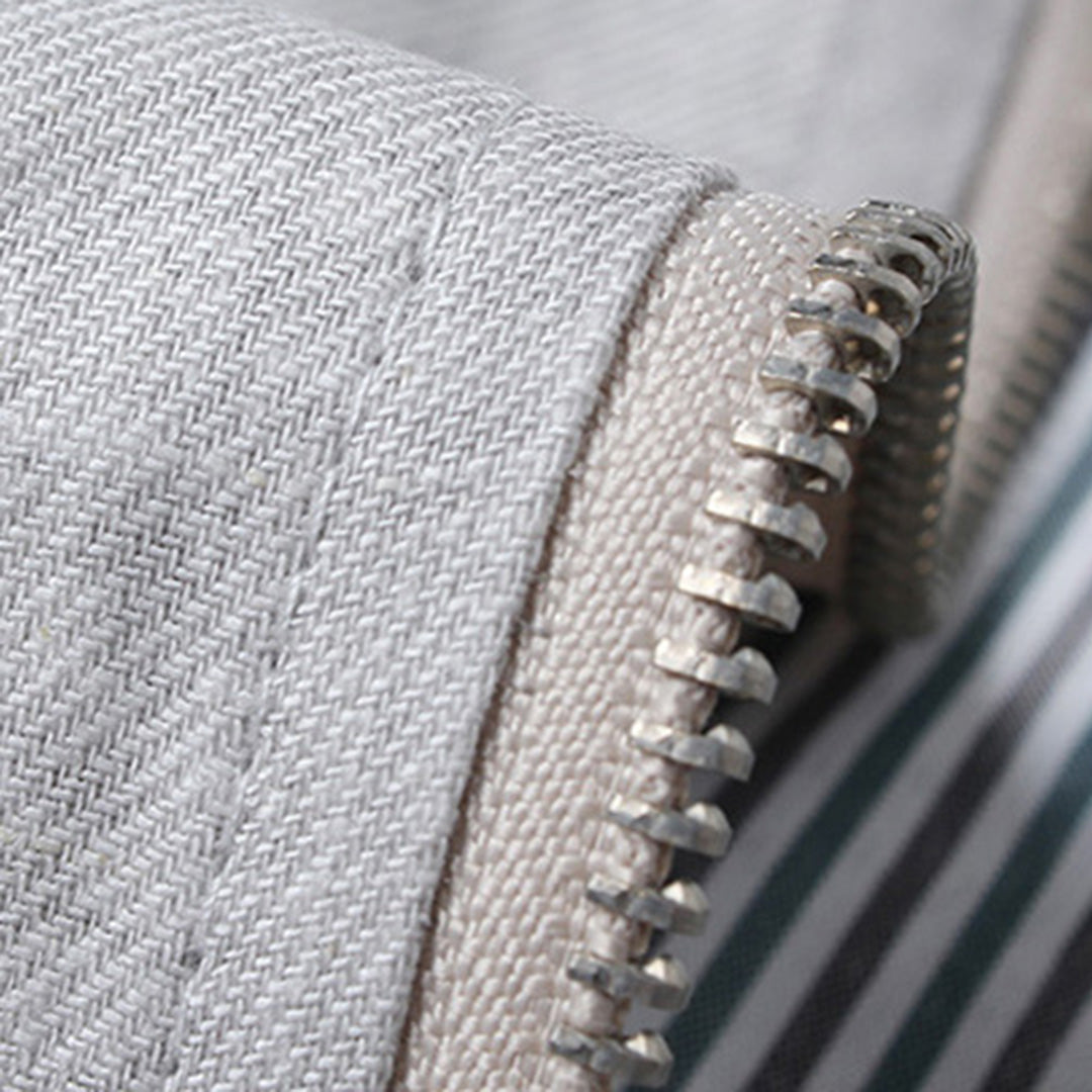 Hardfell | Summer jacket for men