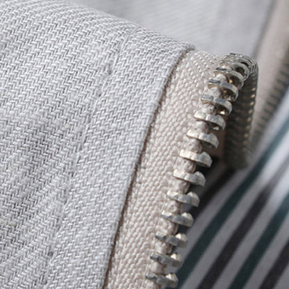 Hardfell | Summer jacket for men