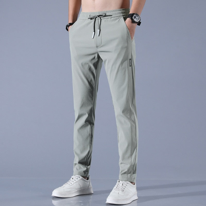 Hardfell | Quick-drying men's trousers