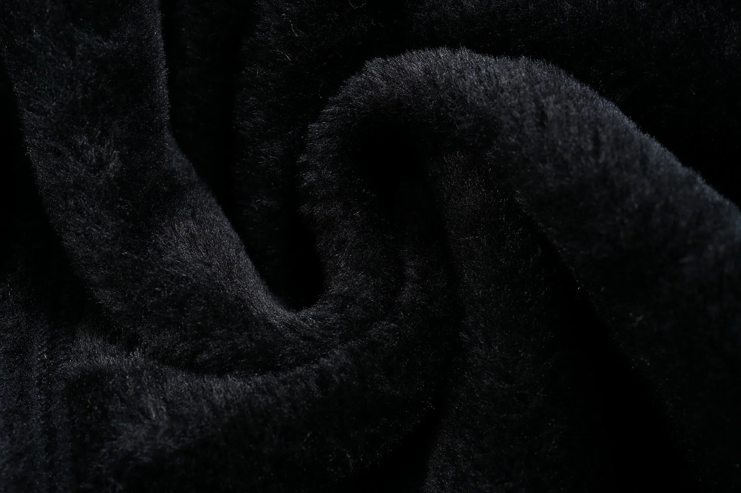 Hardfell | Pilot leather jacket