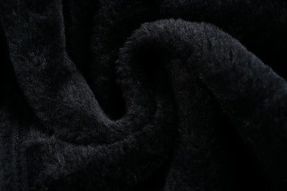 Hardfell | Pilot leather jacket