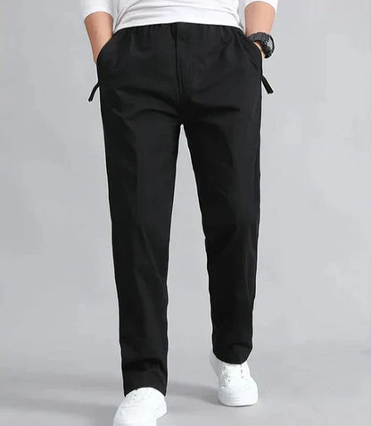 Hardfell | Lightweight pants