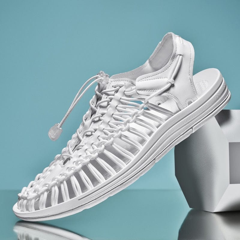 Hardfell | Feel good with every step