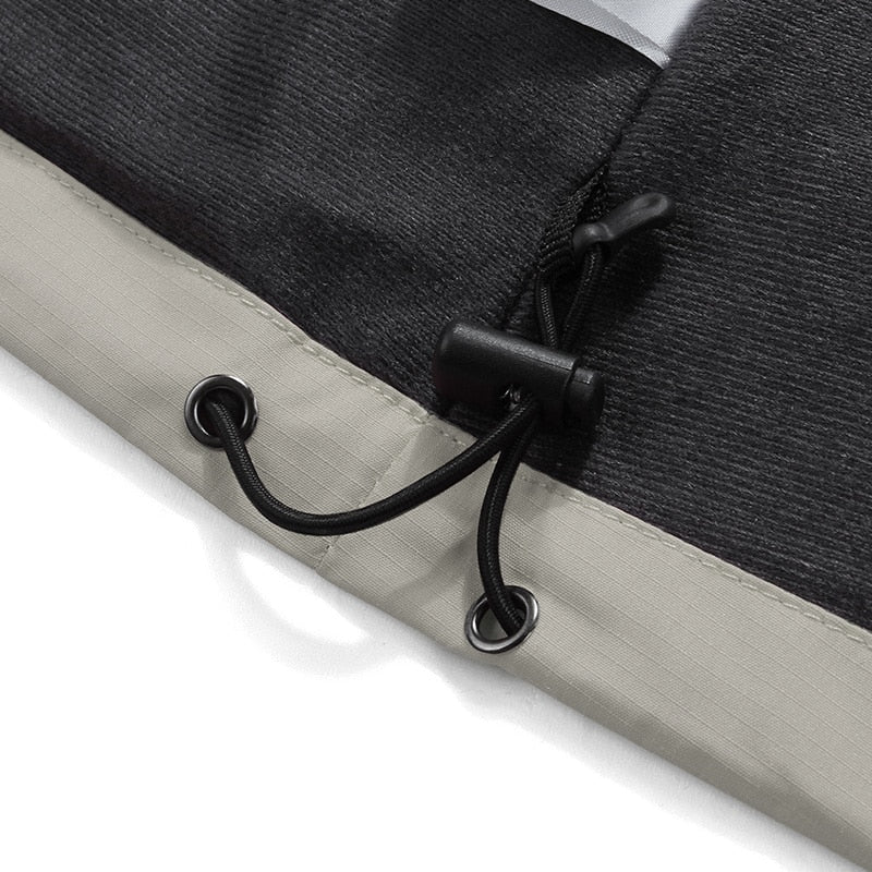 Hardfell | high quality jacket