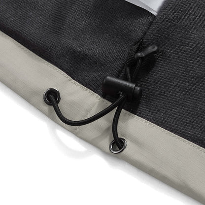 Hardfell | high quality jacket