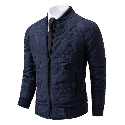 Hardfell | Padded jacket