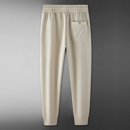Hardfell | Zorro - Premium silk sweatpants