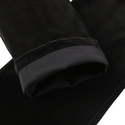 Hardfell | Fashion corduroy pants