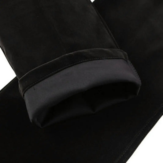 Hardfell | Fashion corduroy pants