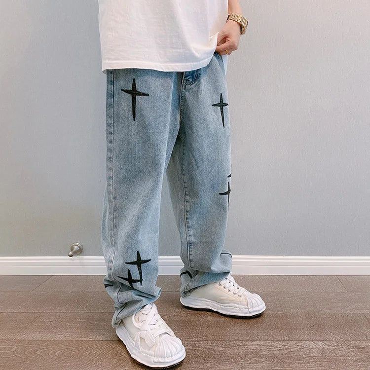 Hardfell | Stylish cargo pants