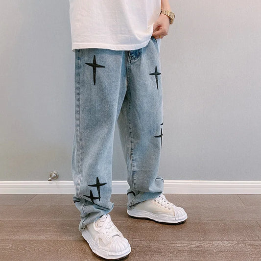 Hardfell | Stylish cargo pants