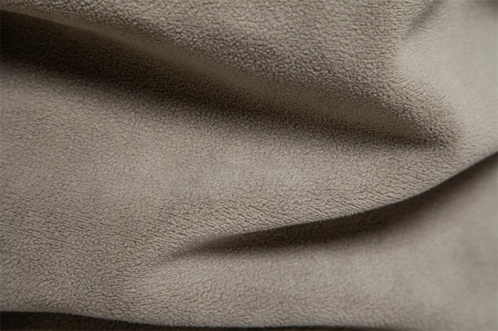 Hardfell | Fleece jacket