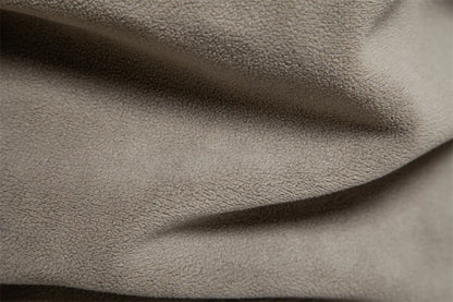 Hardfell | Fleece jacket