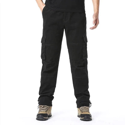 Hardfell | Men's tactical pants