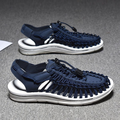 Hardfell | Feel good with every step