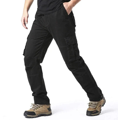 Hardfell | Men's tactical pants