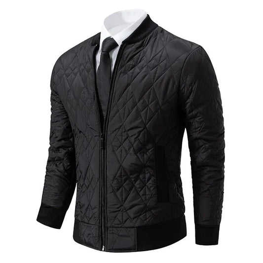 Hardfell | Padded jacket