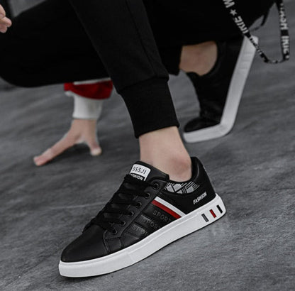 Hardfell | Men's sneakers