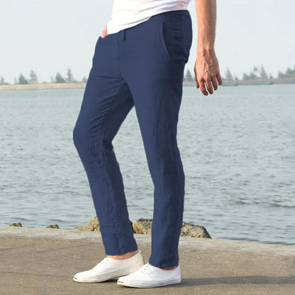 Hardfell | Breathable pants for men