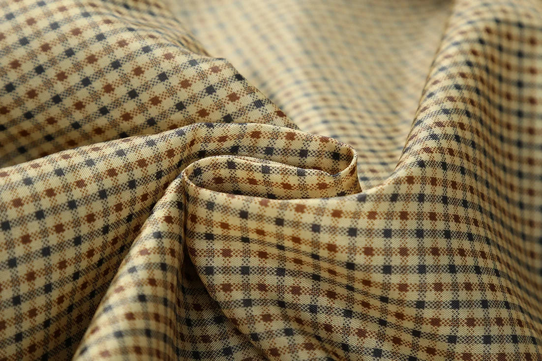 Hardfell | Trendy trench coat for men