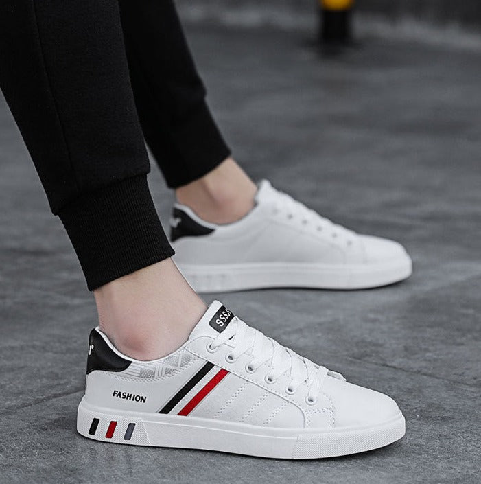 Hardfell | Men's sneakers