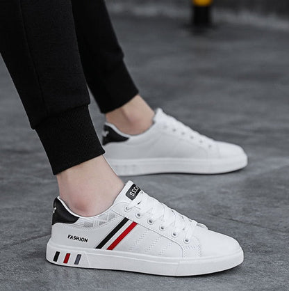 Hardfell | Men's sneakers