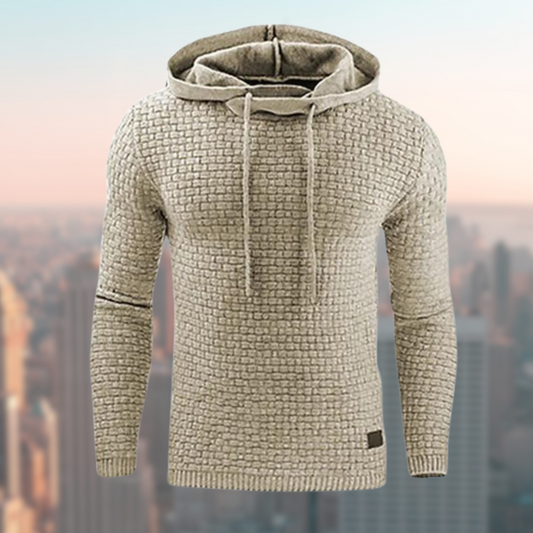 Hardfell | Casual shirt