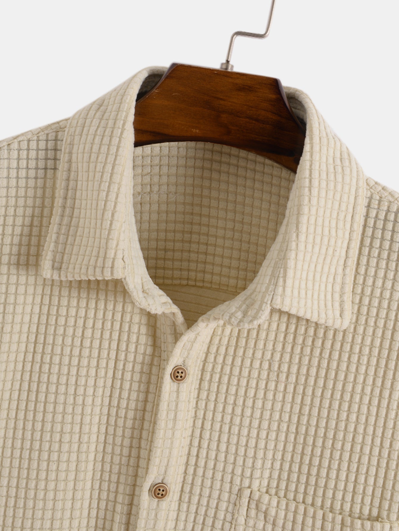 Hardfell | Stylish and elegant shirt