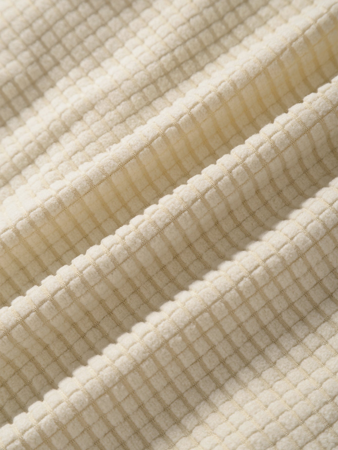 Hardfell | Stylish and elegant shirt