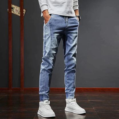 Hardfell | stylish jeans for men