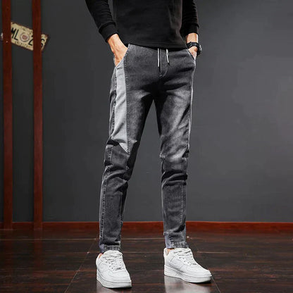 Hardfell | stylish jeans for men