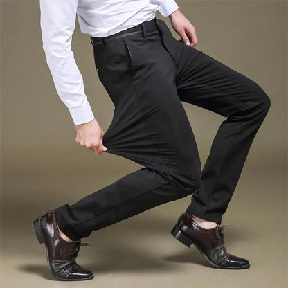 Hardfell | Men's stretch pants