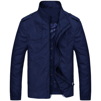 Hardfell | Modern jacket