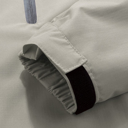 Hardfell | high quality jacket