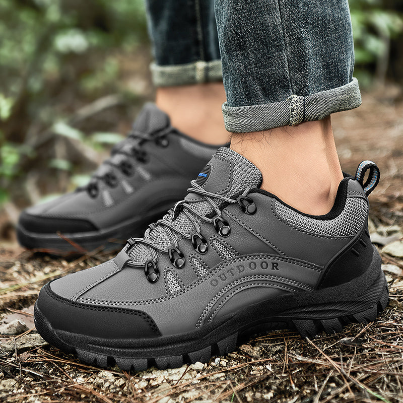 Hardfell | Comfortable support for your adventures