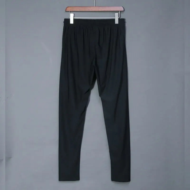 Hardfell | Elastic sweatpants