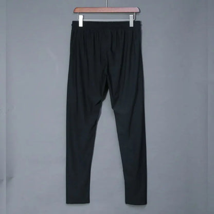 Hardfell | Elastic sweatpants
