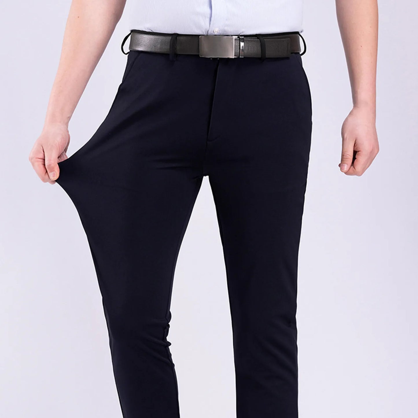 Hardfell | Men's stretch pants